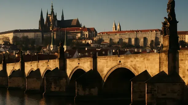 Buy Property Personally or Through a Company in the Czech Republic (2026): Tax, Mortgage & Liability Compared