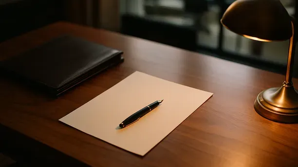 How to Transfer Property in Greece 2026: Step‑by‑step Guide (notary, Digital Registry, Documents & Timeline)