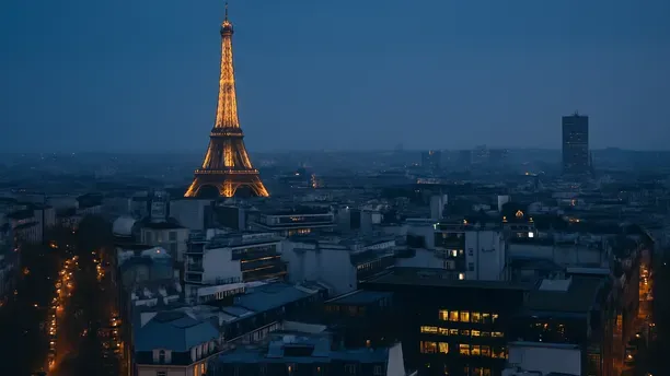 Share Sale vs Asset Sale in France: Which M&A Route Should Buyers or Sellers Choose?