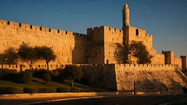 Subsidiary vs Branch in Israel: Tax, Liability and Which to Choose in 2026