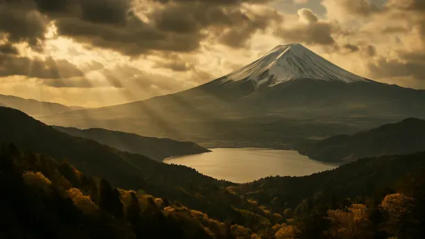 What Is the Foreign Tax Credit in Japan (2026): Eligibility, Limits, Carryover, Documentation & How to Claim