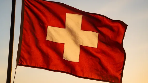 How to Register for VAT in Switzerland Online (2026)