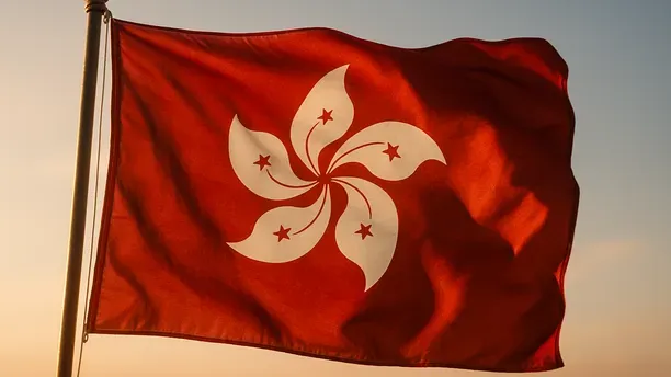 How to Contest a Will in Hong Kong, Step‑by‑step Procedure, Timeline & Costs