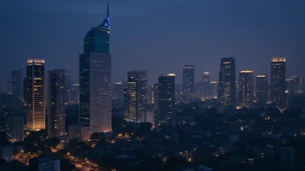 How to Acquire Shares in an Indonesian Insurance Company: Step‑by‑step, OJK Approval & Mol Verification