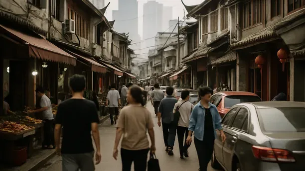 How to Reinvest Profits in China: Step‑by‑step Process, Approvals & 2026 Incentives