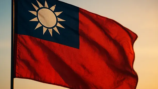 Taiwan PDPA 2026 Compliance: Practical Guide for Fintechs, Platforms & Counsel