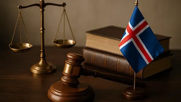 Settlement vs Trial in Iceland: Should I Accept the Offer or Go to Court?