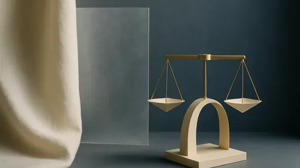 Mediation vs Litigation in Finland, How to Decide