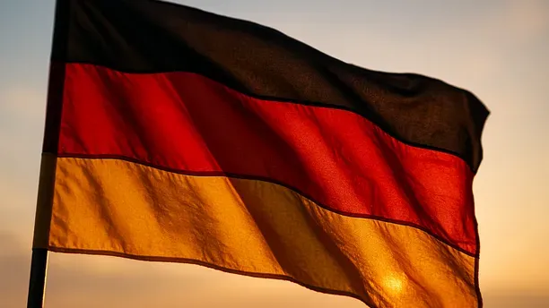 Arbitration vs Litigation for Construction Disputes in Germany (2026), Which Forum Should Developers, Contractors and Lenders Choose?