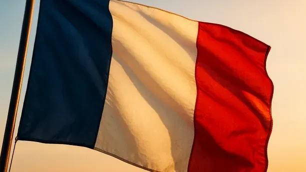 How to Obtain a Building Permit (permis De Construire) in France: Step‑by‑step