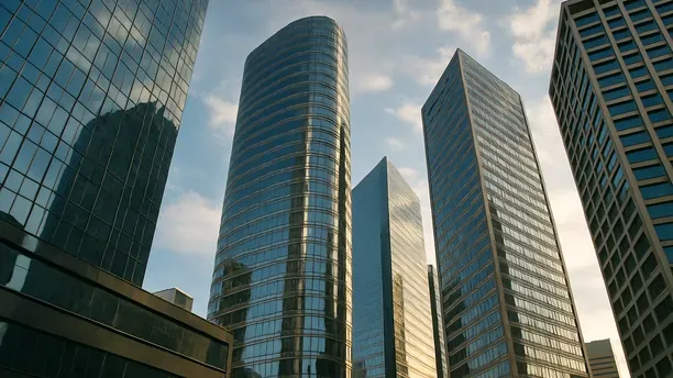 How to Obtain Majority Foreign Ownership in Finl‑restricted Sectors in the Philippines (2026 Step‑by‑step)