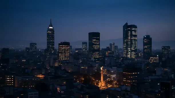 How to Incorporate a Company in Mexico (2026): Step-by-step, Entity Choice & Compliance Checklist