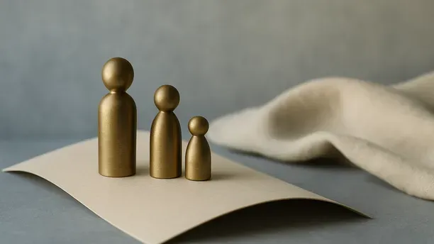 How to Start the Collaborative Divorce Process in Singapore, Step‑by‑step (2026 Update)