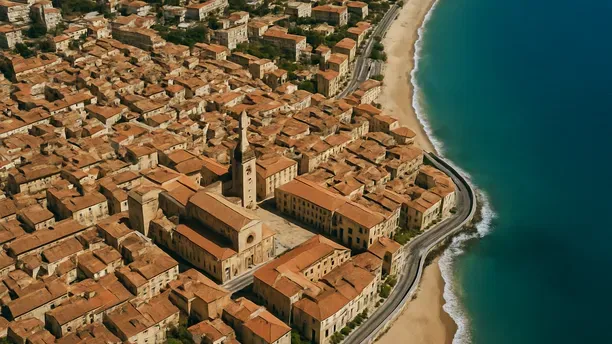 How to Respond to an AGCM Advertising Complaint in Italy (step-by-step, 2026 Update)