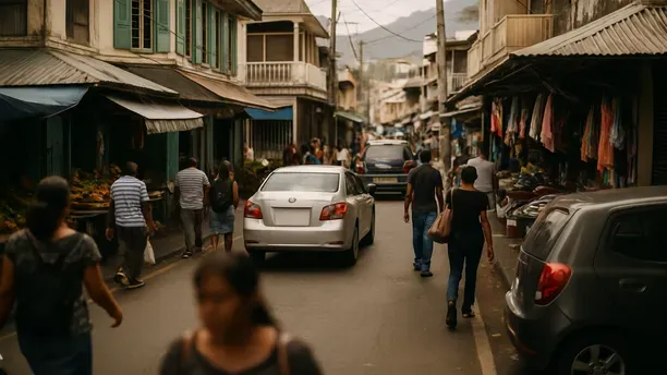 Revenue Tribunal Rules 2026, What Businesses in Mauritius Must Know