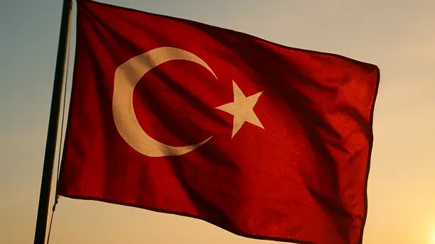 Self‑preferencing on Marketplaces in Turkey 2026: TCA Enforcement, Risks & a Compliance Checklist