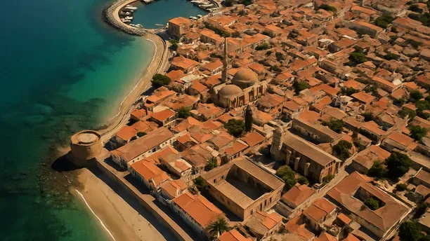Arbitration vs Litigation in Cyprus for Banking Disputes, Which Should Banks, Borrowers and Guarantors Choose in 2026?