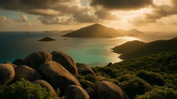 Arbitration vs Litigation in the British Virgin Islands (2026): Which Forum Should You Choose?