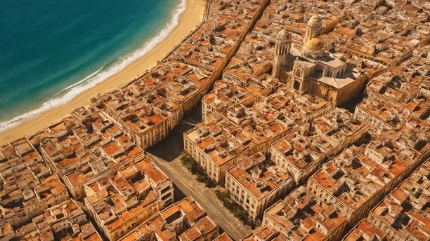How to Get a Building Licence (licencia De Obras) in Spain in 2026, Step‑by‑step Guide