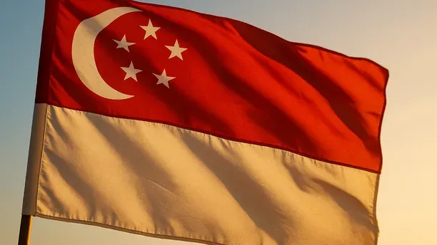 How to Complete a Cross‑border Acquisition in Singapore: Step‑by‑step Guide for Buyers