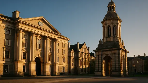 How to Register an Estate for Income Tax in Ireland (2026), Step-by-step