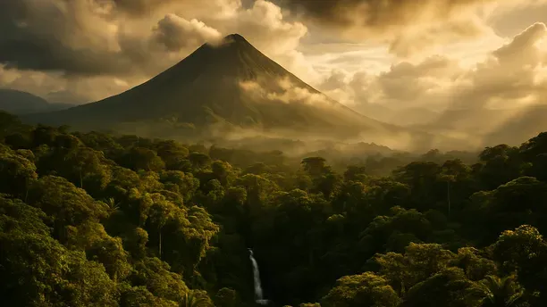 Buying Property to Qualify for Residency in Costa Rica in 2026, Legal Checklist, Closing Pitfalls and Notary Steps
