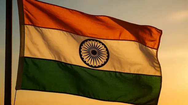 Interim Relief and Enforcement of Foreign Arbitral Awards in India (2026): a Practical Guide for Parties and Counsel