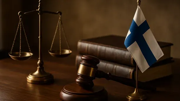 How to Enforce a Shareholders Agreement in Finland (2026): Arbitration vs Courts, Injunctions, Damages & Buy‑outs