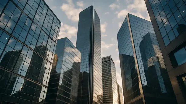 DOCA vs Liquidation Australia, Which Gives Creditors the Best Recovery After the 2026 Reforms?