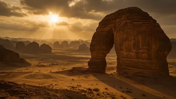 How to Respond to a SAMA or CMA Regulatory Investigation in Saudi Arabia (2026)