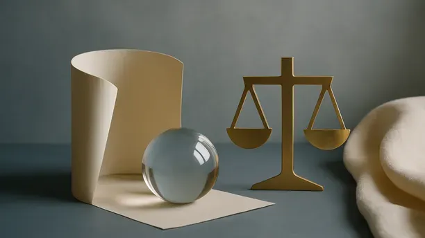 Third‑party Funding in Arbitration: What Indonesian Businesses and Counsel Must Know in 2026