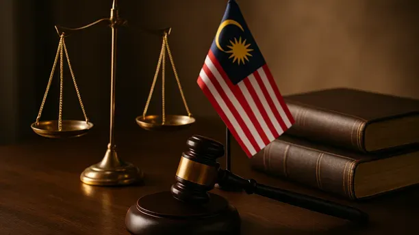 How to Register a Ship Mortgage in Malaysia Online: Form 11A, Fees, Process & Priority Rules
