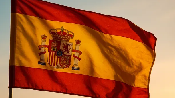 Nuda Propiedad vs Usufructo in Spain (2026): Which Is Better for Sellers, Buyers and Heirs?