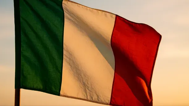 How to File Financial Statements in Italy (accounting Online): Deadlines, CCIAA Portal Steps and Late‑filing Penalties