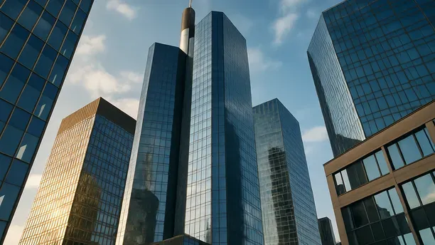 Distressed M&A in Germany 2026: Practical Legal Checklist for Buyers, Lenders & Restructuring Teams