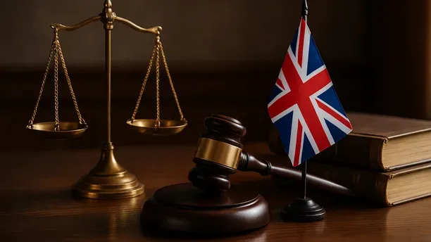 Administrative Review vs Appeal in the UK (2026): Which Route Should I Use After a Visa Refusal?