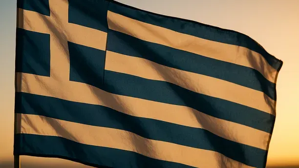 When to Hire a Real Estate Investment Lawyer in Greece (2026)