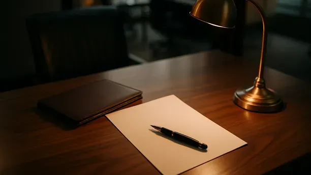 What Is an Interim Payment Certificate? JBCC (south Africa), Principal Agent Duties, Enforcement & Adjudication (2026)