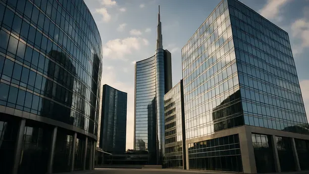 How to Enforce an Italian Patent Against Chinese‑made Imports in 2026: a Practical Playbook
