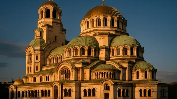 Buying Property in Bulgaria, Common Pitfalls for Foreign Buyers (2026)