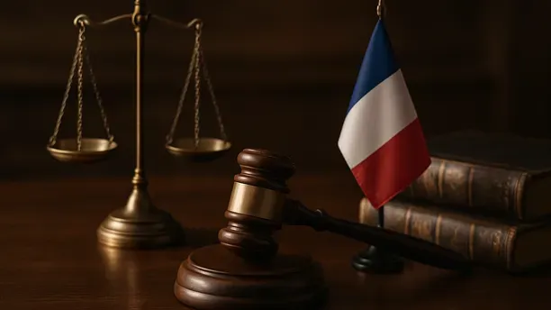 How to Obtain a Preliminary Injunction for IP Infringement in France (ordonnance De Référé), Step‑by‑step (2026)