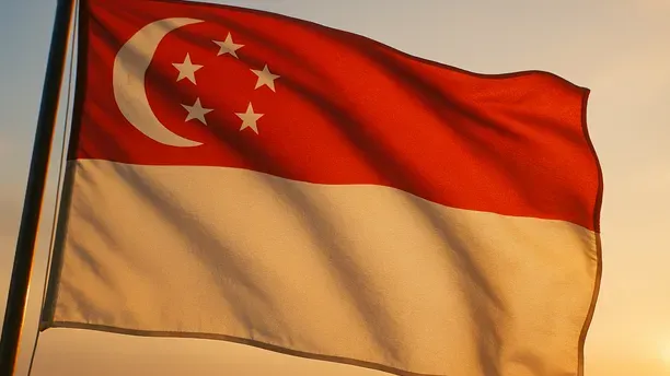 SICC vs Arbitration in Singapore for Banking & Cross‑border Disputes (2026)