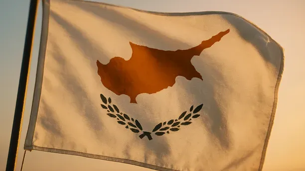 How to Register a Ship in Cyprus: Step‑by‑step 2026 Checklist