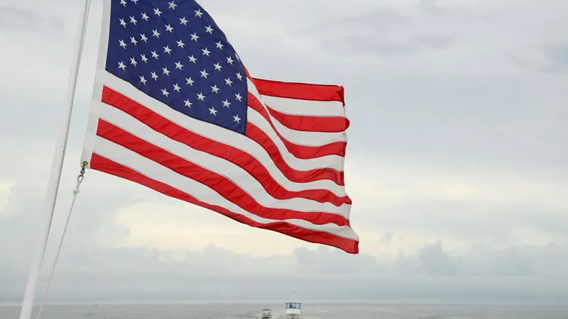 Irish Citizenship for Americans