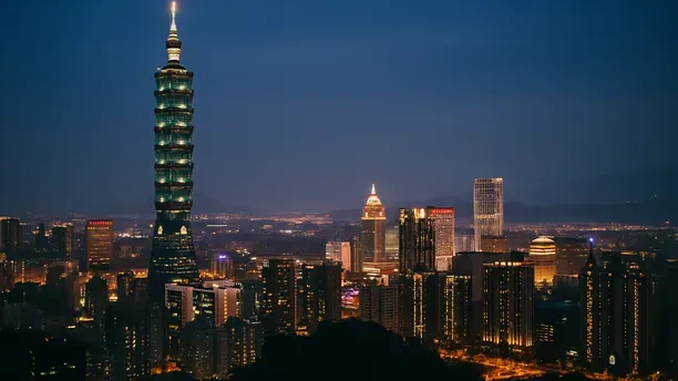 Asset Purchase vs Share Purchase in Taiwan, Tax, Liability and Which to Choose for Foreign Buyers