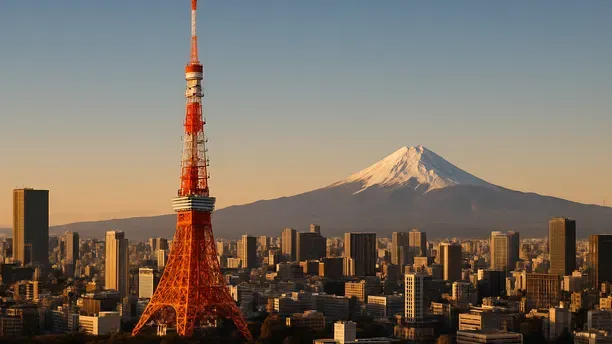 How Japan's 2026 FIEA Amendments Affect Investment Funds, Practical Guide for Fund Managers