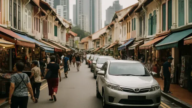How to Commence an International Arbitration in Singapore, Step‑by‑step (2026 Practical Guide)