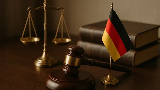 What Germany's 2026 Pharmacy Reform (apovwg) Means for Pharma Patent Strategy