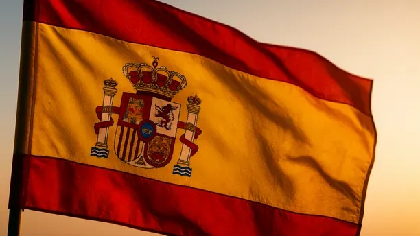 Arbitration vs Litigation for Restructuring Disputes in Spain, Which Is Better in 2026?
