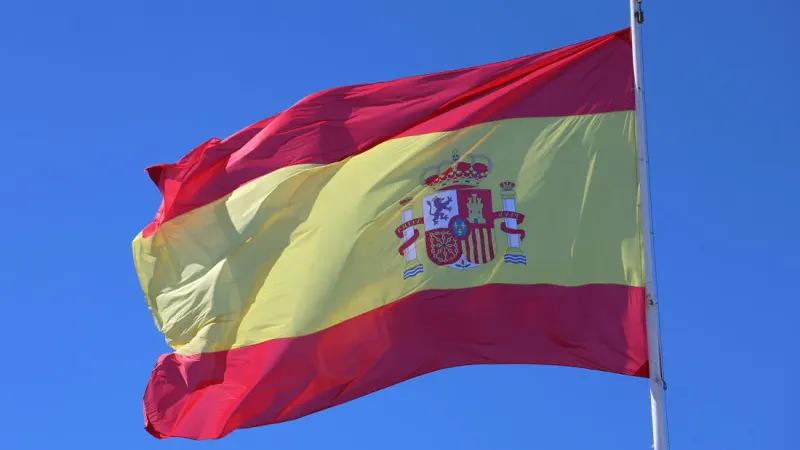 Spanish Citizenship for Filipinos: How To Qualify in Just 2 Years (Complete 2026 Guide)